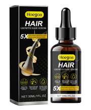 Growth Hair Serum